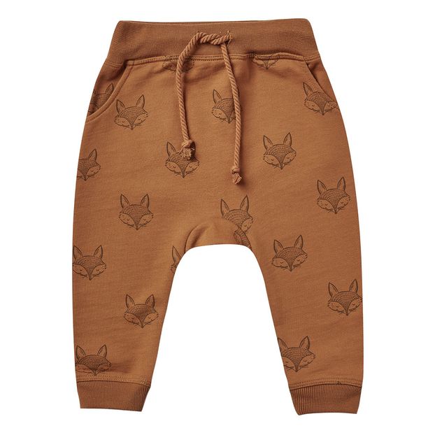Jogger Fox-product