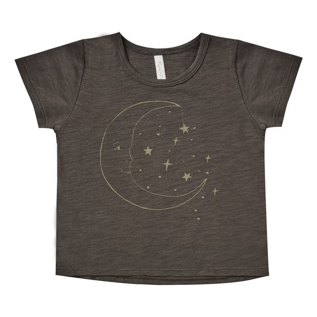 T-shirt Lune-product
