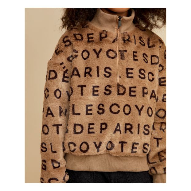 Sweat Polly-product