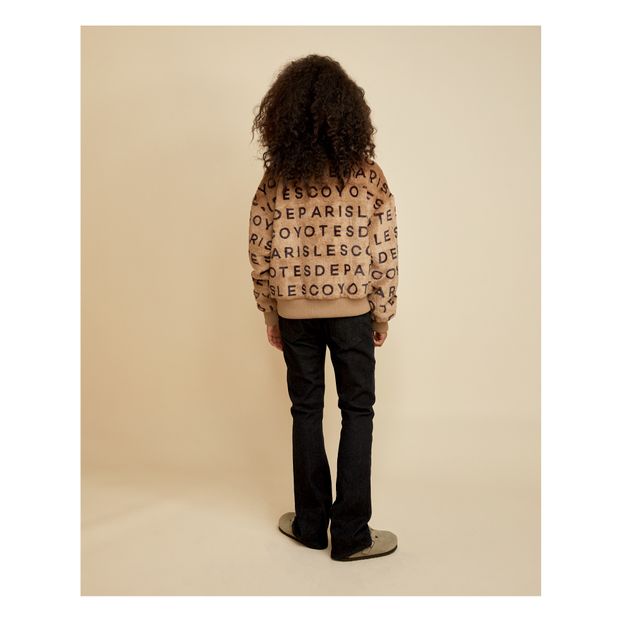 Sweat Polly-product