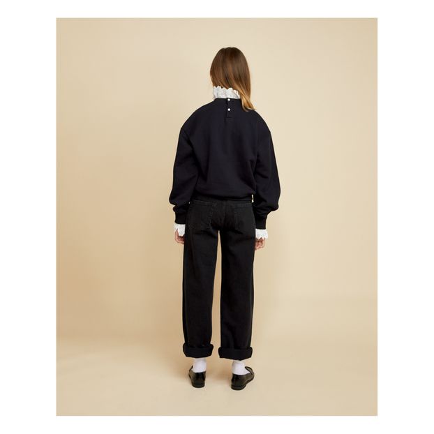 Sweat Viktoria-product