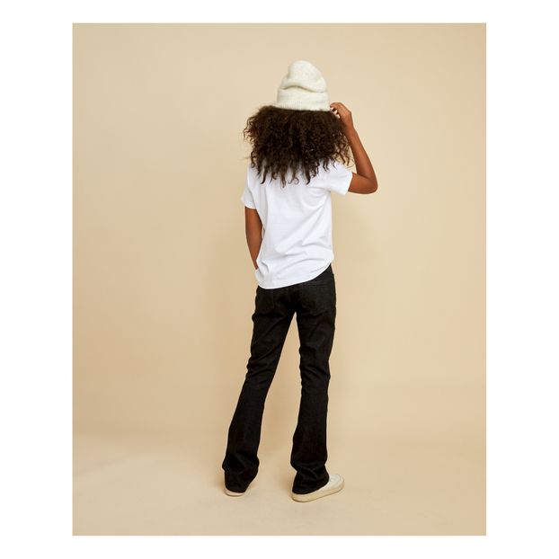 T-shirt Amé-product