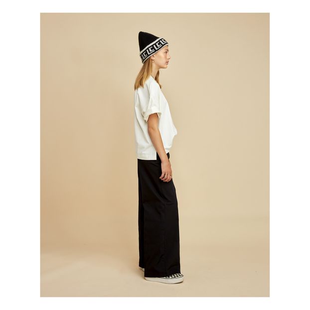 Evelyn Heavy T-shirt-product