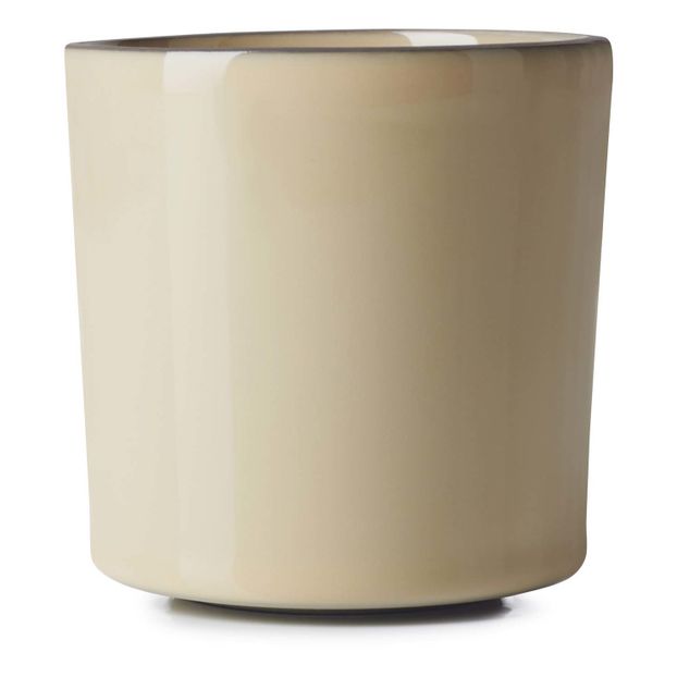 Becher aus Porzellan - 2er-Set-product