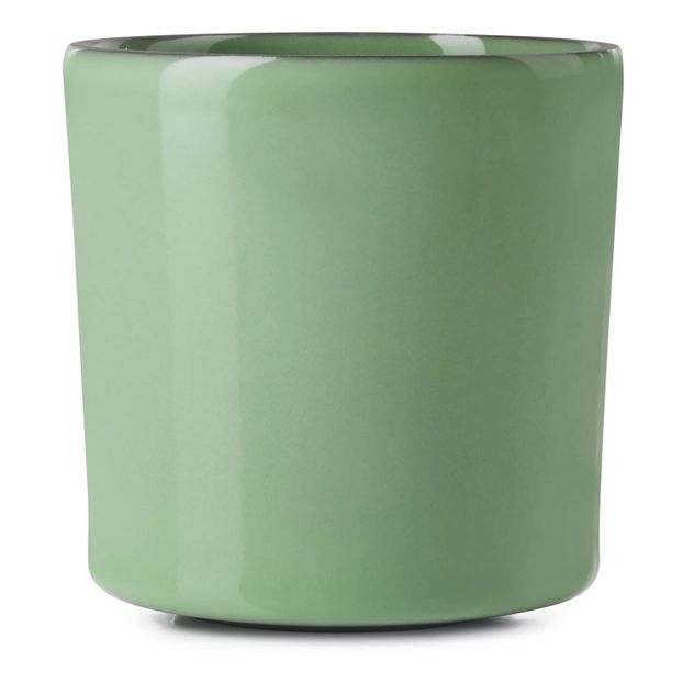 Becher aus Porzellan - 2er-Set-product