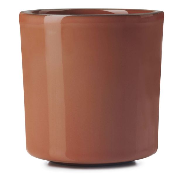 Becher aus Porzellan - 2er-Set-product