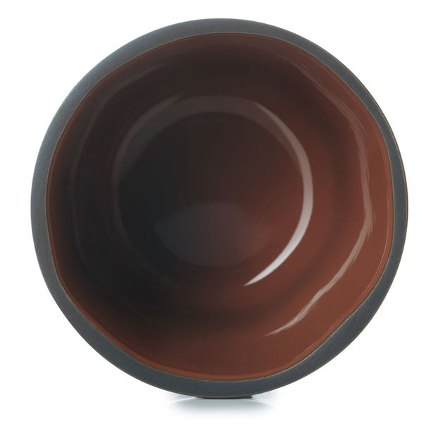 Becher aus Porzellan - 2er-Set-product