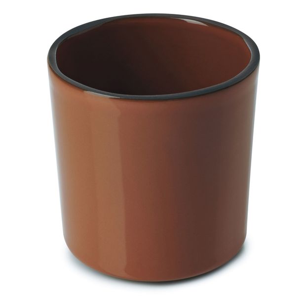 Becher aus Porzellan - 2er-Set-product