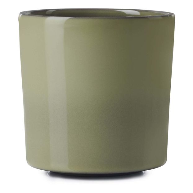 Becher aus Porzellan - 2er-Set-product