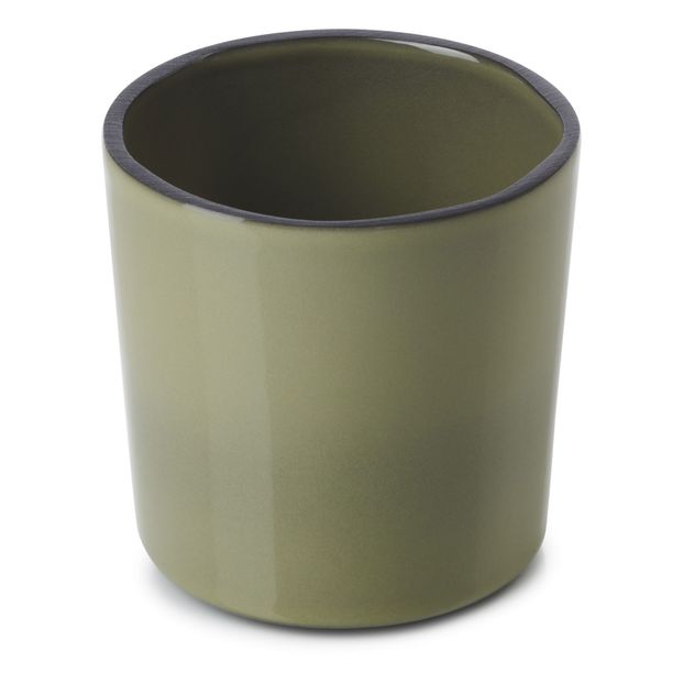Becher aus Porzellan - 2er-Set-product