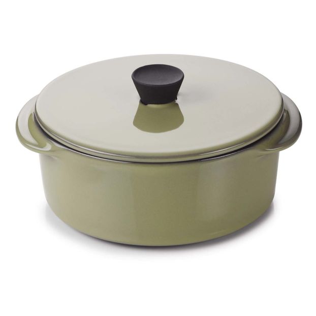 Topf aus Porzellan-product