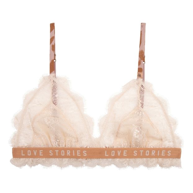 Soutien-Gorge Love Lacy-product