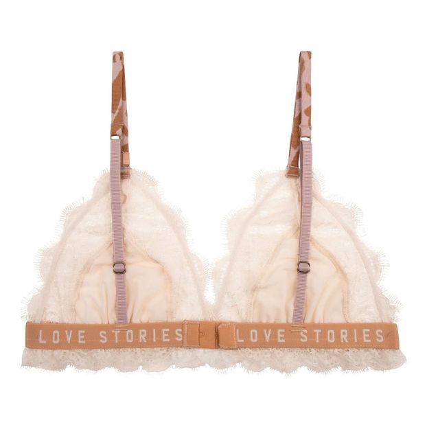 Soutien-Gorge Love Lacy-product