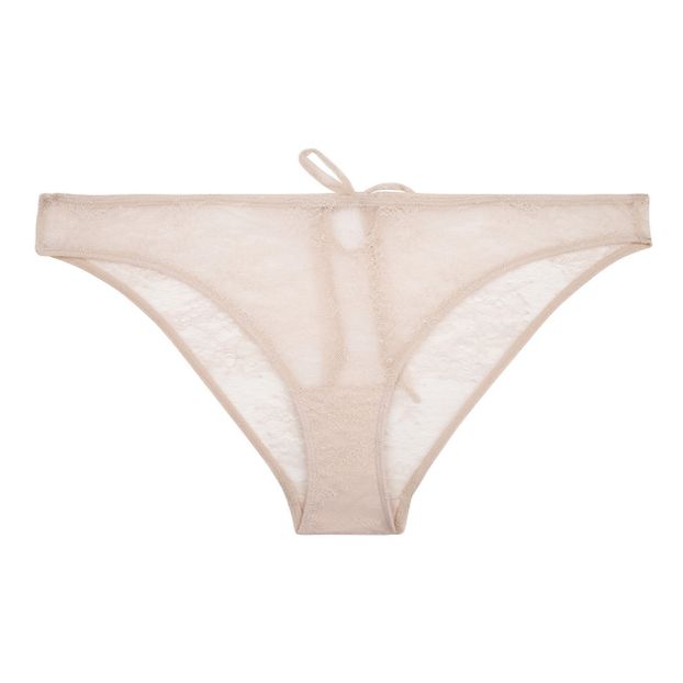 Culotte Lauren-product