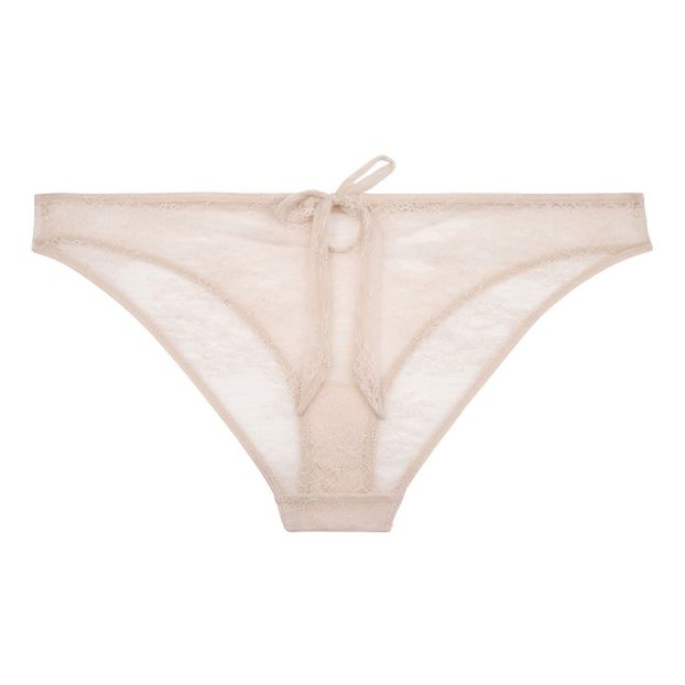 Culotte Lauren-product