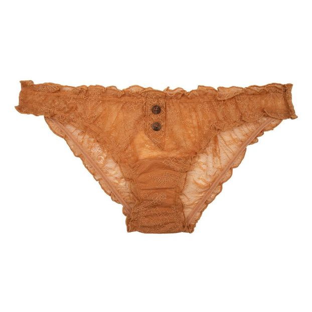 Culotte Lolita Lace-product