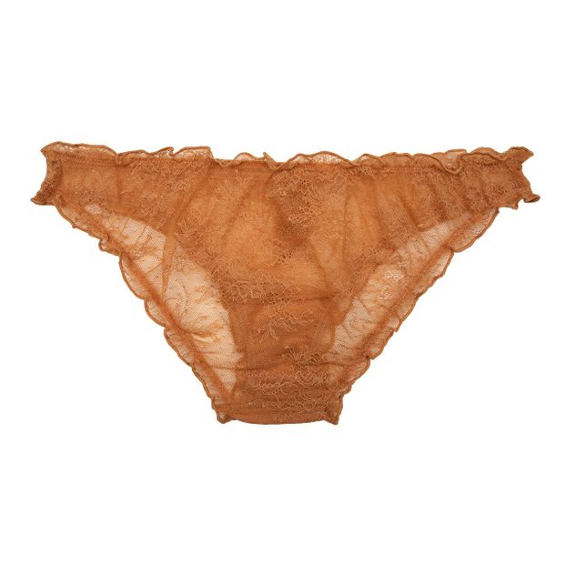 Culotte Lolita Lace-product