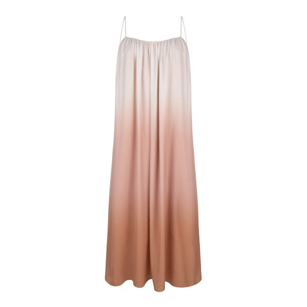 Robe Apricot-product