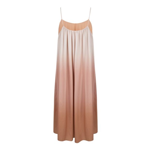 Robe Apricot-product