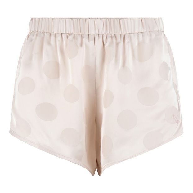 Short de Pyjama Cotton Candy-product
