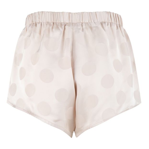Short de Pyjama Cotton Candy-product