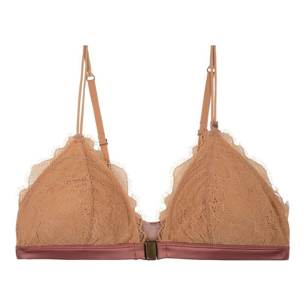 Soutien-Gorge Hazel-product