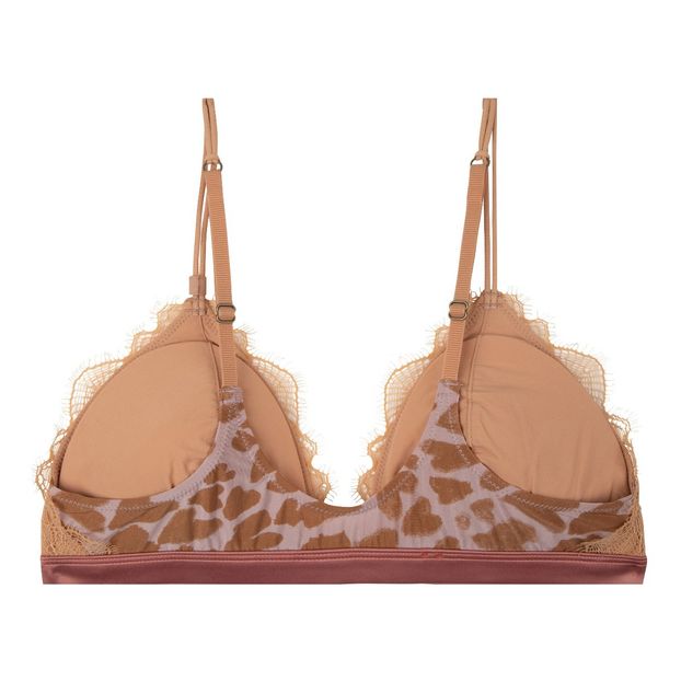 Soutien-Gorge Hazel-product