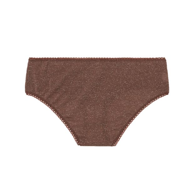 Culotte Amaca Jersey Lurex-product
