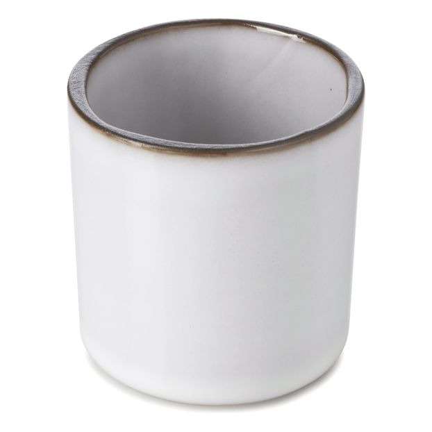 Becher aus Porzellan - 2er-Set-product