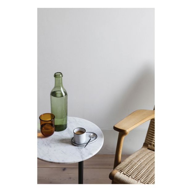 Becher aus Porzellan - 2er-Set-product