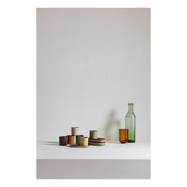 Becher aus Porzellan - 2er-Set-product