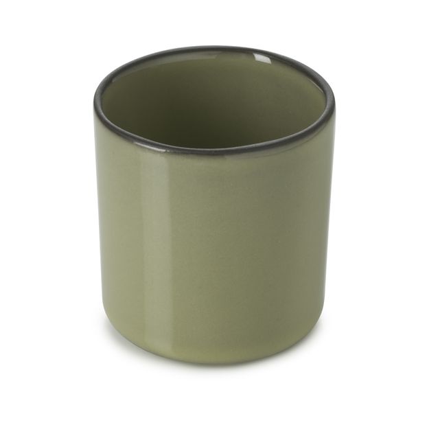 Becher aus Porzellan - 2er-Set-product