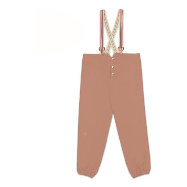 Pantalon de Ski Imperméable-product