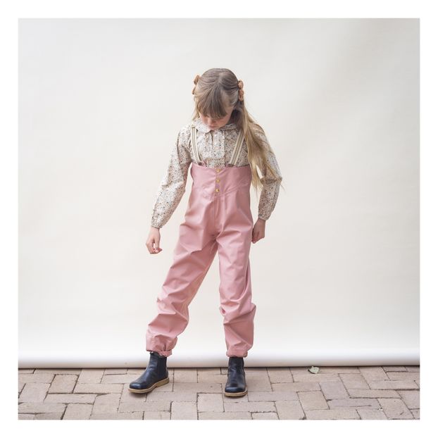 Pantalon de Ski Imperméable-product