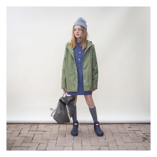 Manteau de Ski Midi-product
