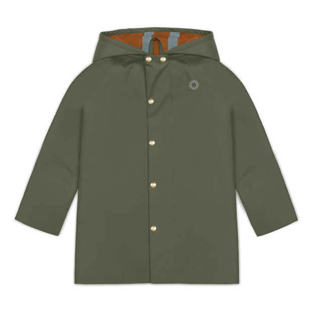 Manteau de Ski Midi-product