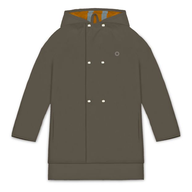Manteau de Ski Storm-product