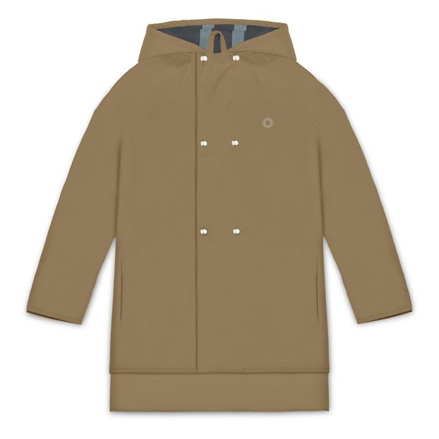 Manteau de Ski Storm-product