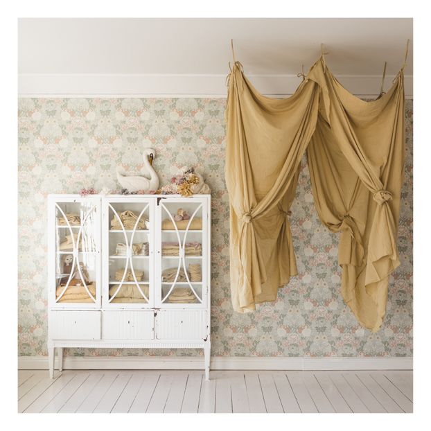 Large Bed Canopy-product