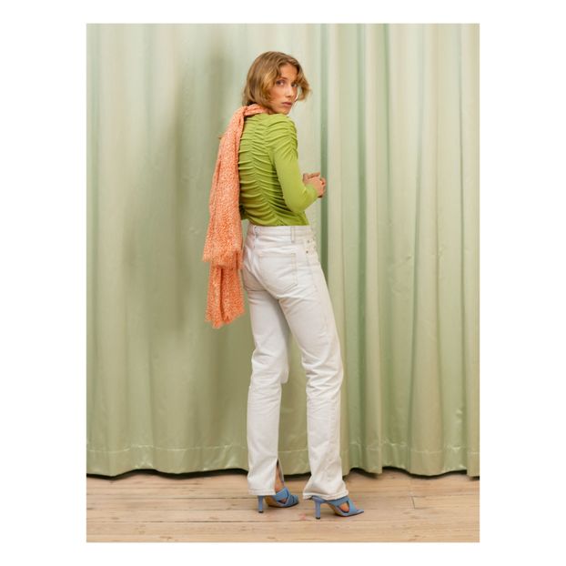 Foulard Waterleo-product