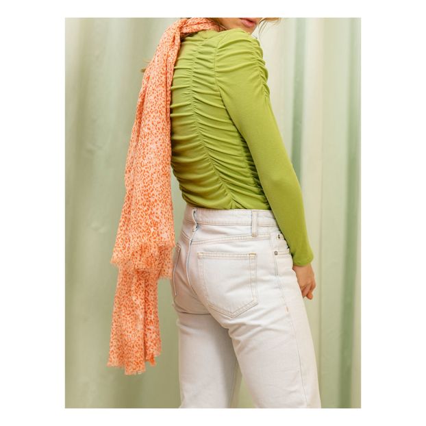 Foulard Waterleo-product
