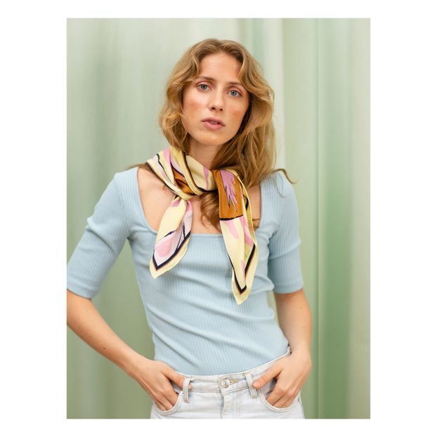 Foulard Surf Sia-product