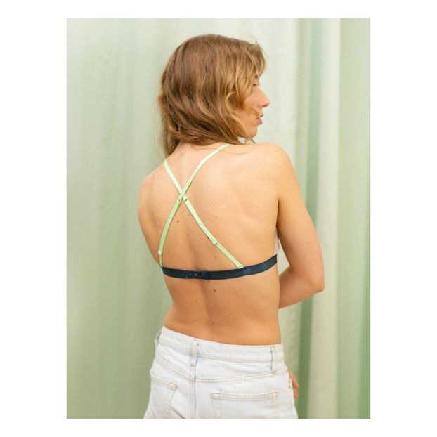 Soutien-Gorge Wiley-product