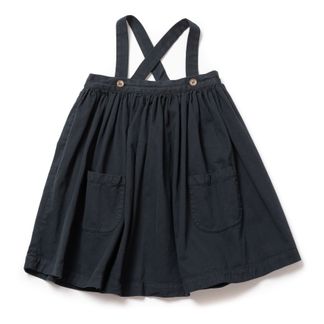 Bonton Rock Velours Bichette-listing