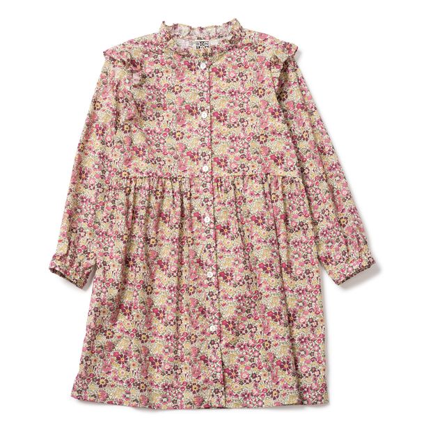 Robe Slow-product