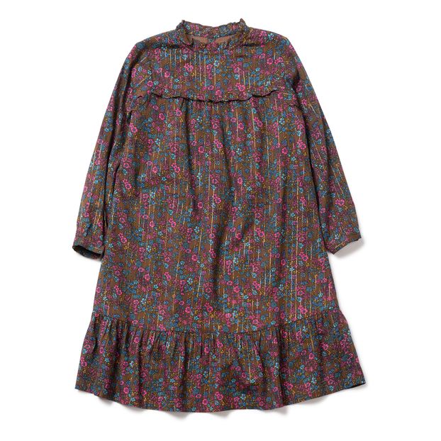 Vestido Sirène-product