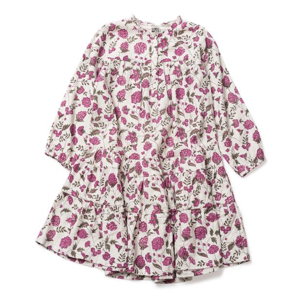 Robe Bijou-product