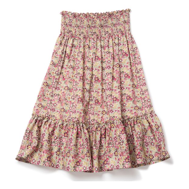 Jupe Liberty Nina-product