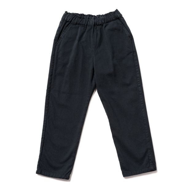 Babylon Trousers-product