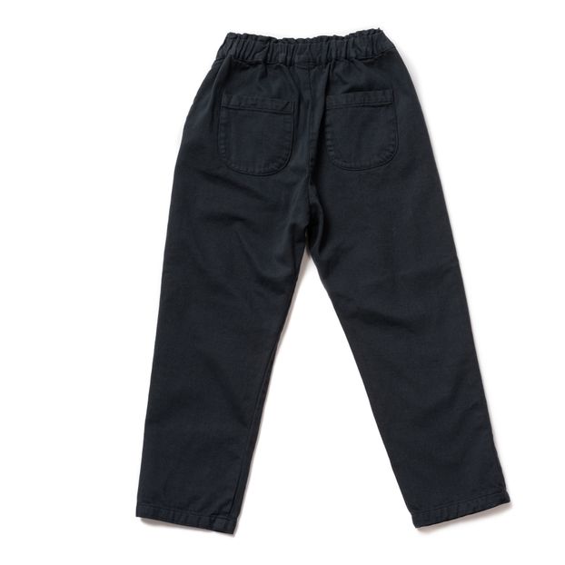 Babylon Trousers-product